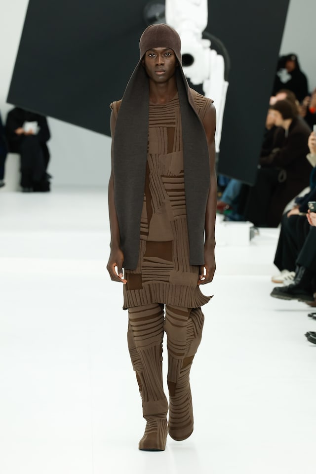 IM Men AW25 14