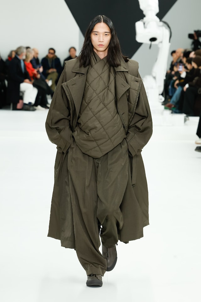 IM Men AW25 15