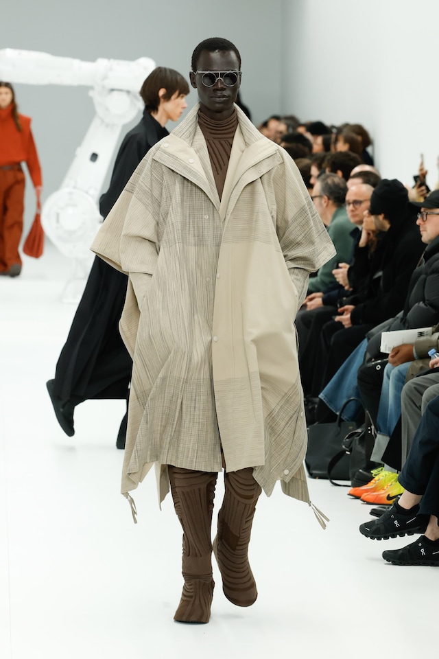 IM Men AW25 16