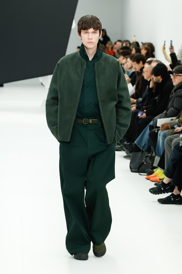IM Men AW25 17