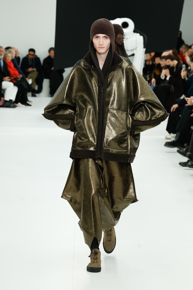 IM Men AW25 19