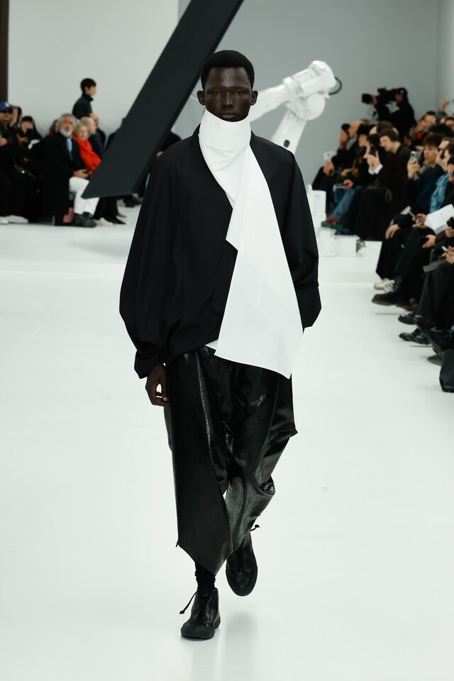 IM Men AW25 20