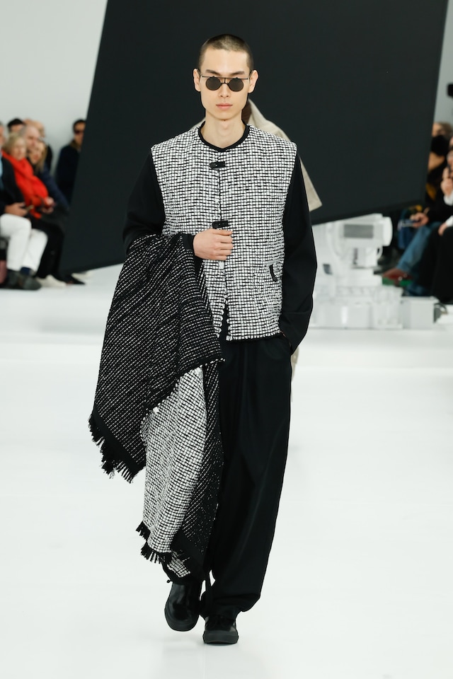 IM Men AW25 21