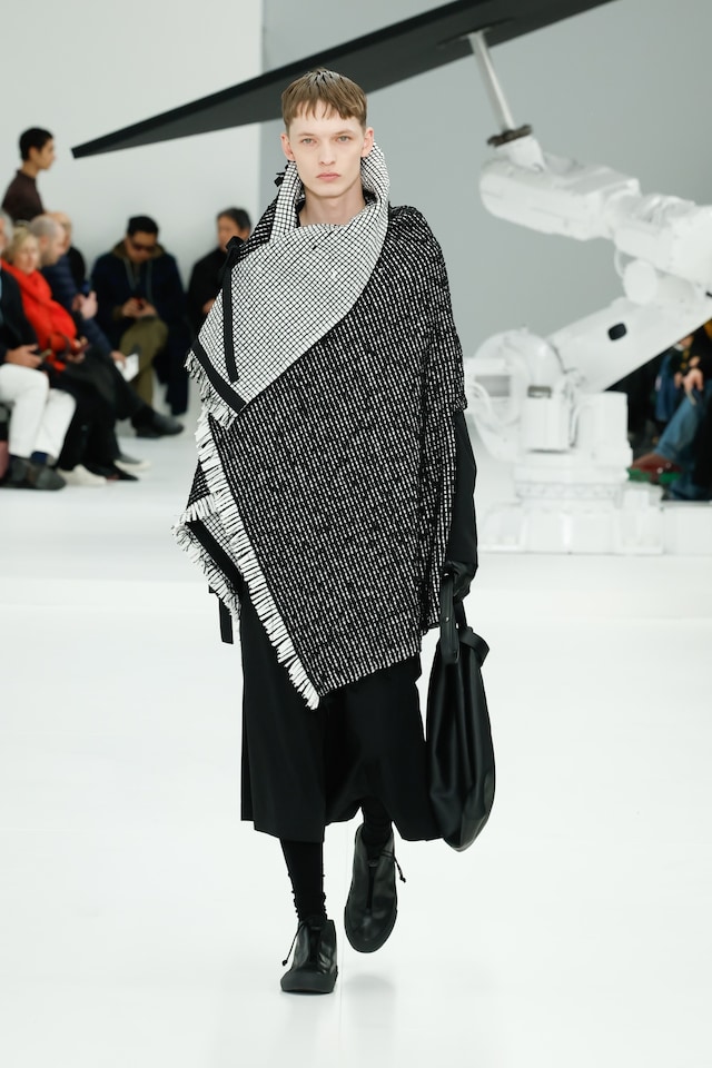 IM Men AW25 22