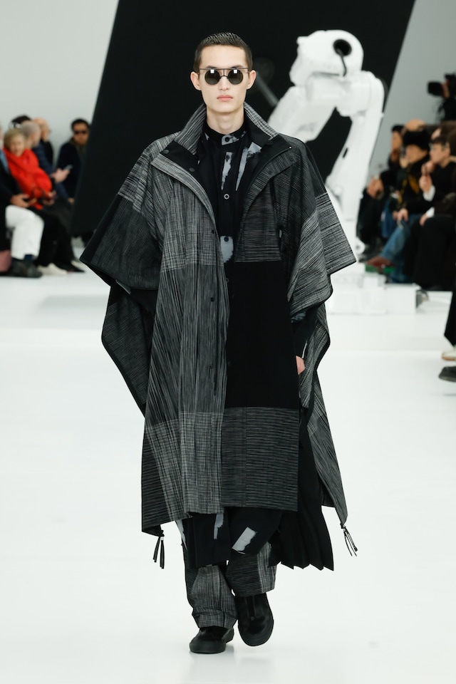 IM Men AW25 23