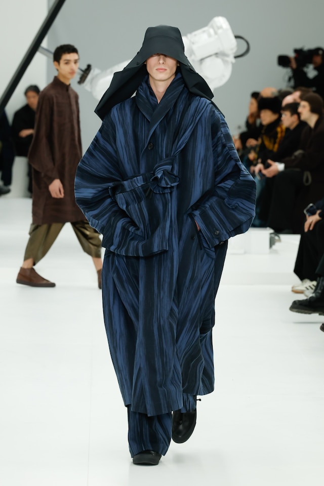 IM Men AW25 24
