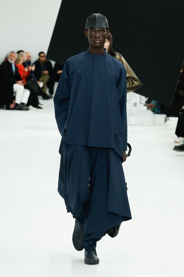 IM Men AW25 25