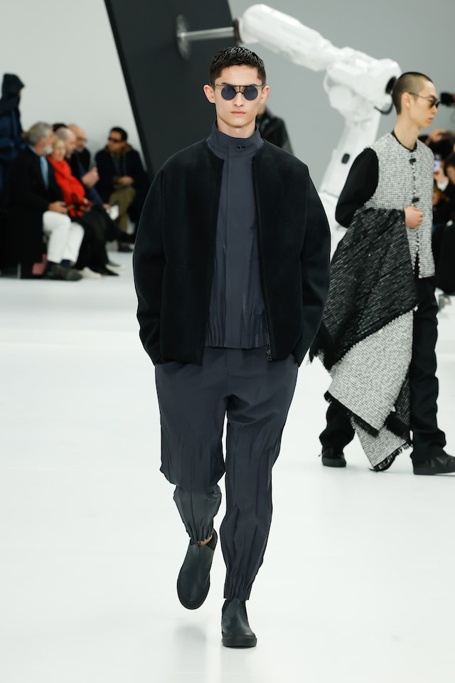 IM Men AW25 27