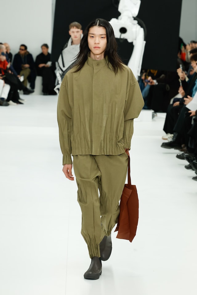 IM Men AW25 28