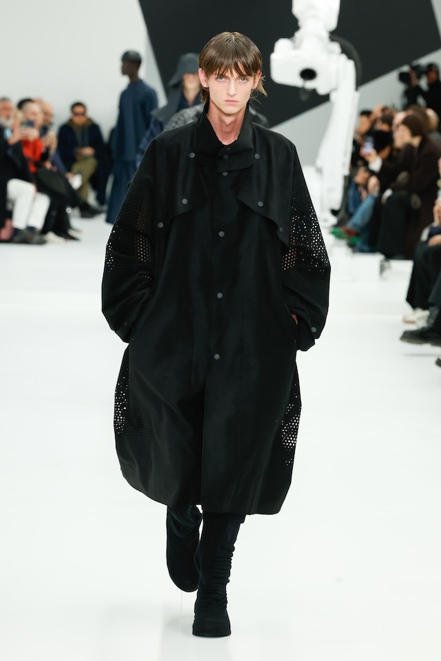 IM Men AW25 29