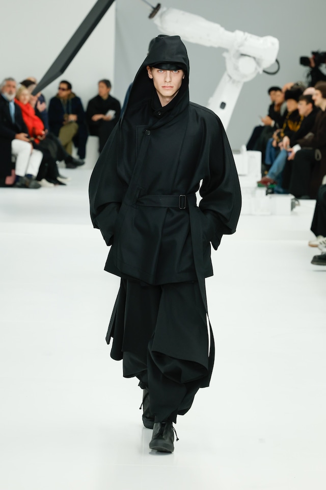 IM Men AW25 30