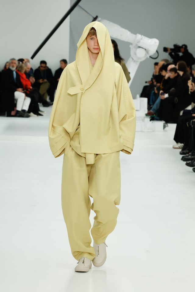 IM Men AW25 33