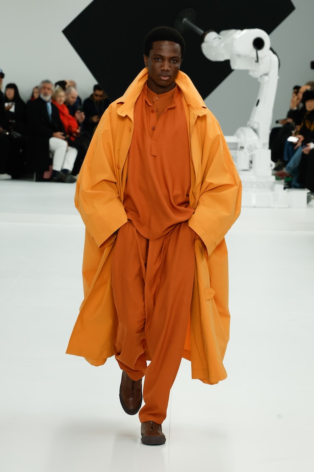 IM Men AW25 34