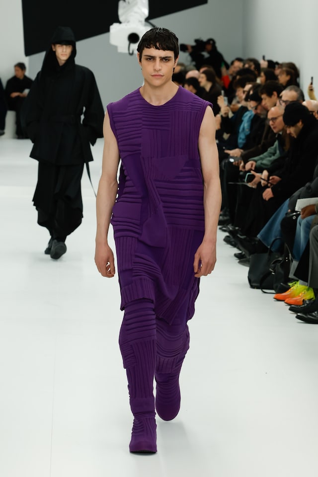 IM Men AW25 35