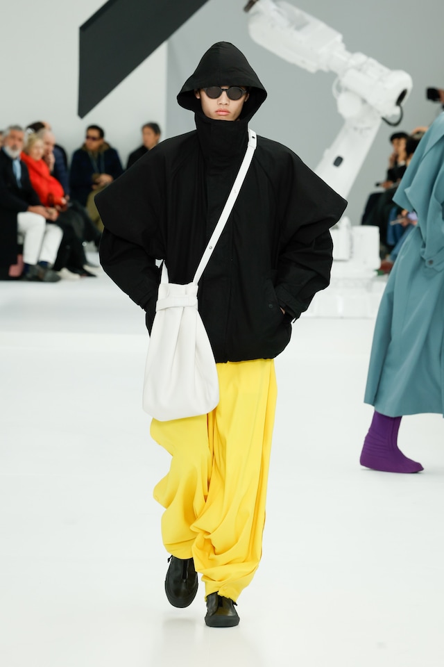 IM Men AW25 36