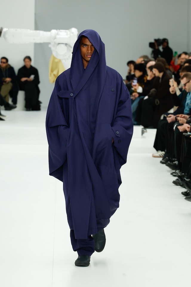 IM Men AW25 37