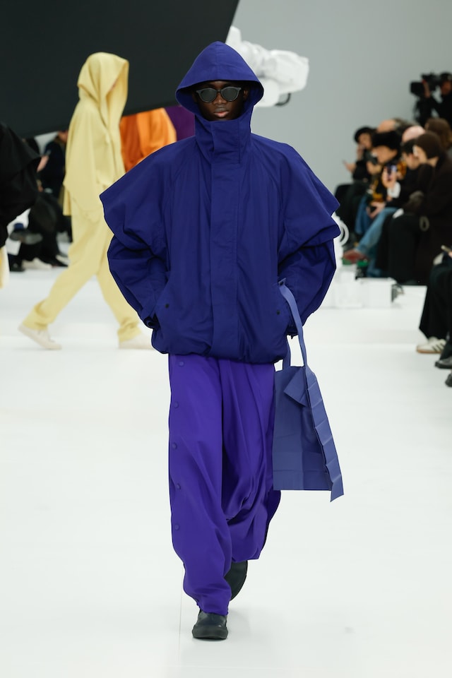IM Men AW25 38