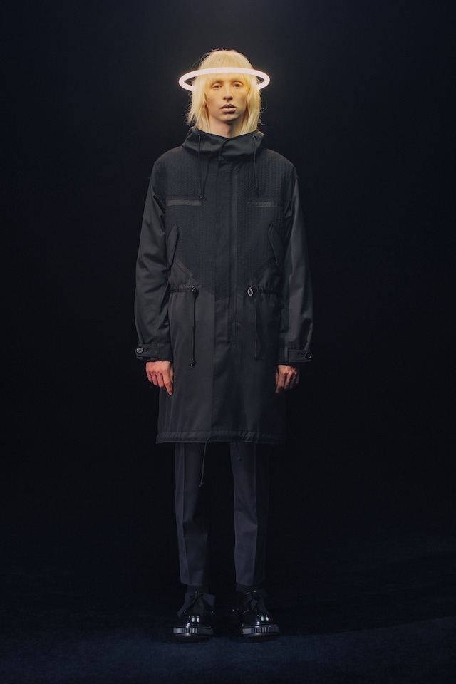 Undercover AW25 men’s 5