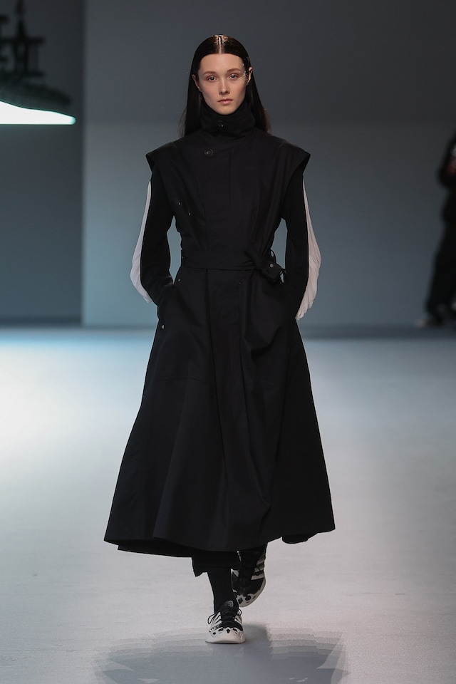 Y-3 AW25 1