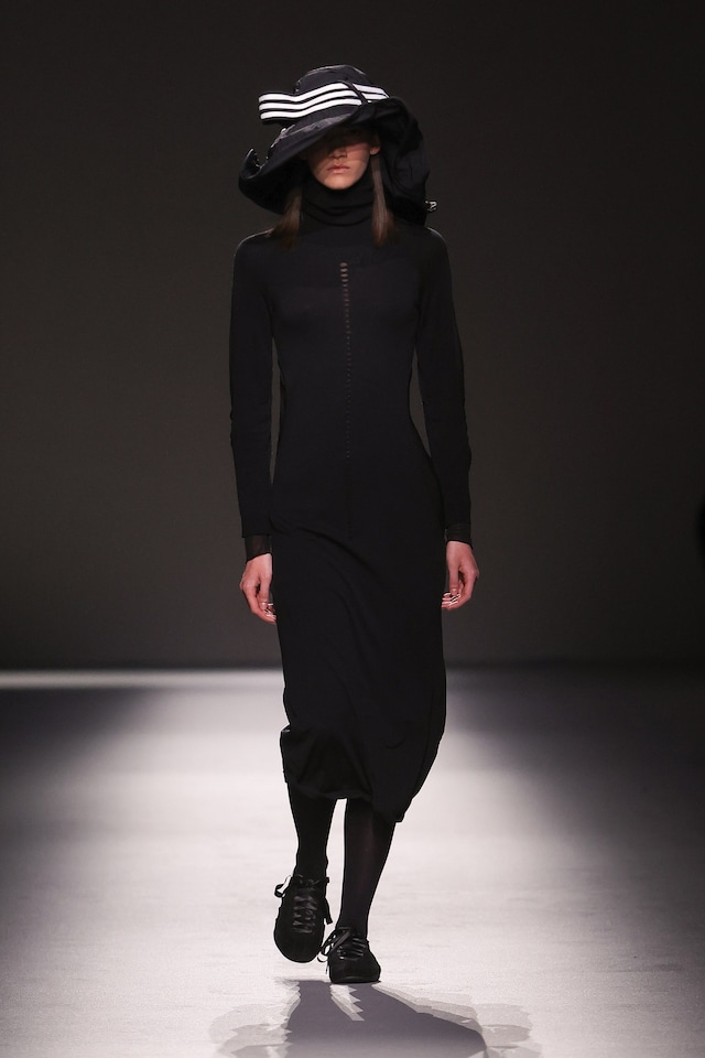 Y-3 AW25 29