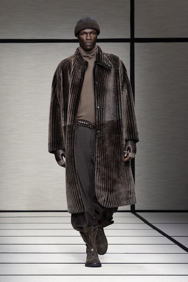 Fur debate AW25 men’s 11