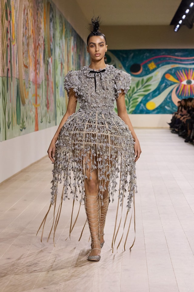Dior SS25 couture 52