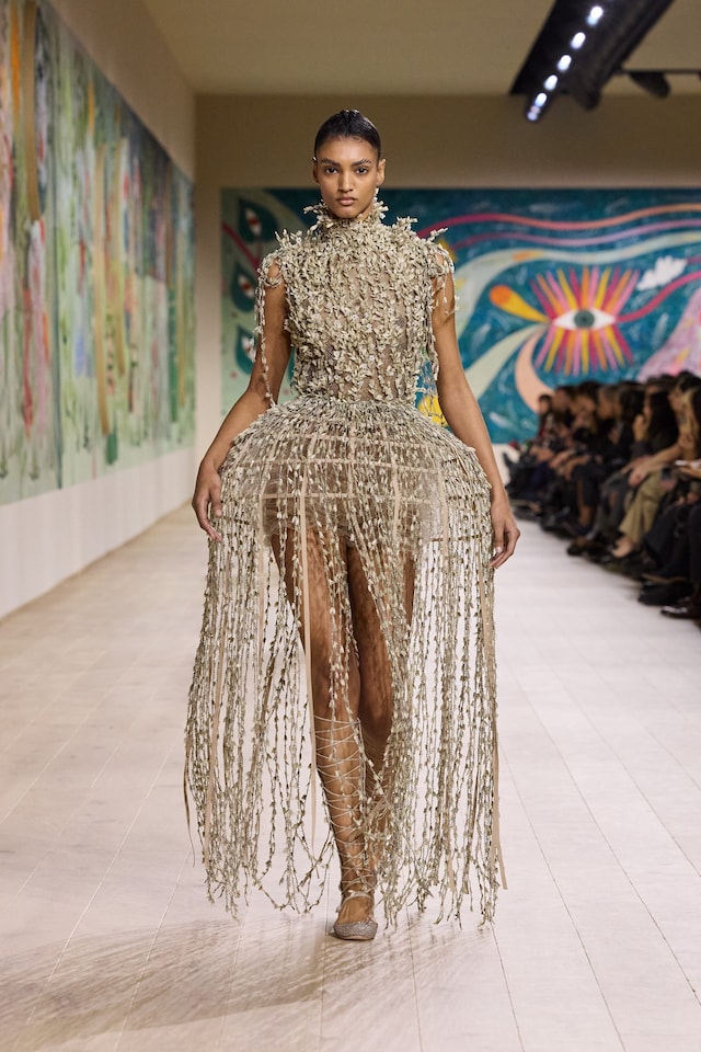Dior SS25 couture 56