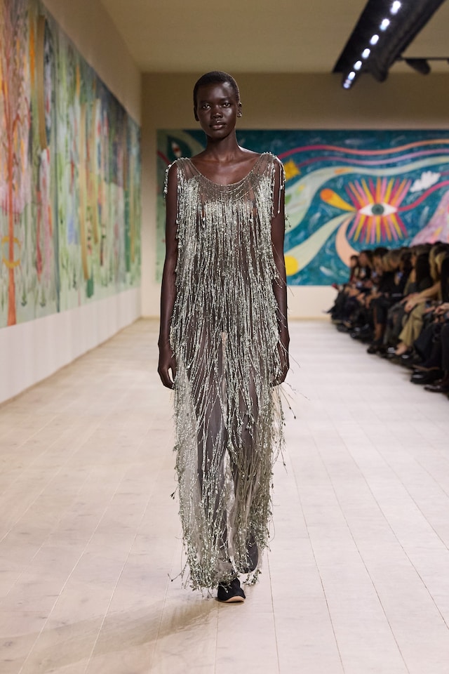 Dior SS25 couture 57