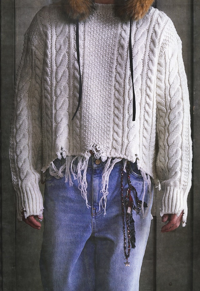 GUESS USA AW25 6