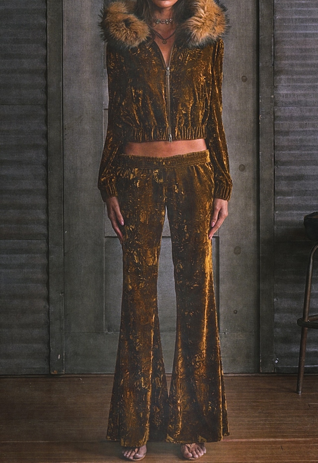 GUESS USA AW25 14
