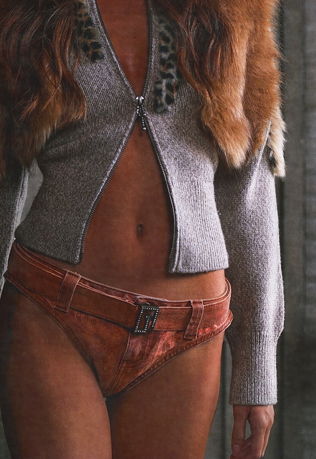 GUESS USA AW25 18