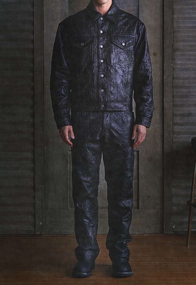 GUESS USA AW25 31