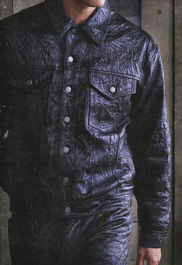 GUESS USA AW25 32