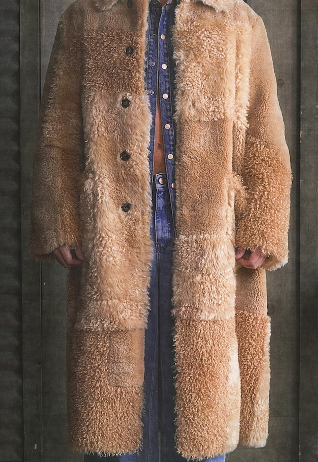 GUESS USA AW25 45