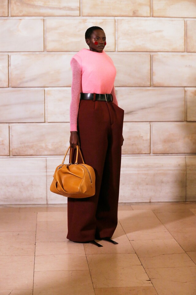 Marc Jacobs SS25 0