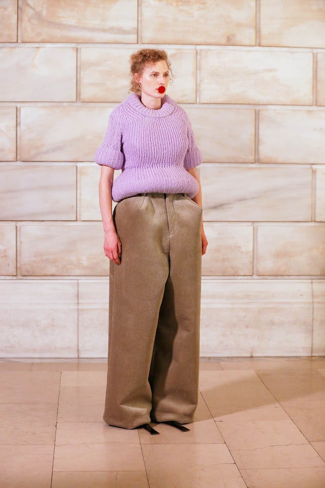Marc Jacobs SS25 7