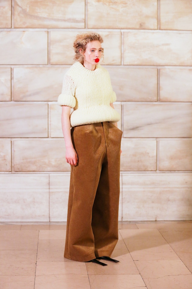 Marc Jacobs SS25 8