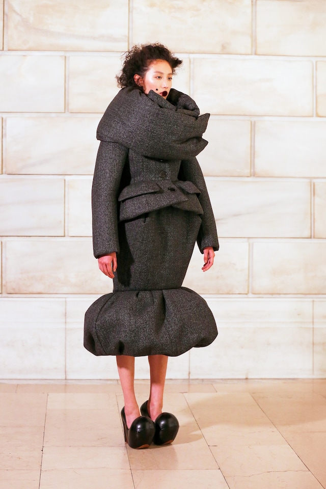 Marc Jacobs SS25 17