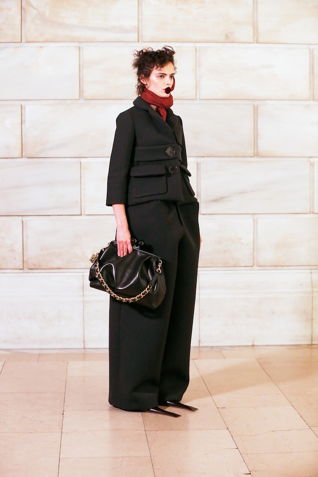 Marc Jacobs SS25 19