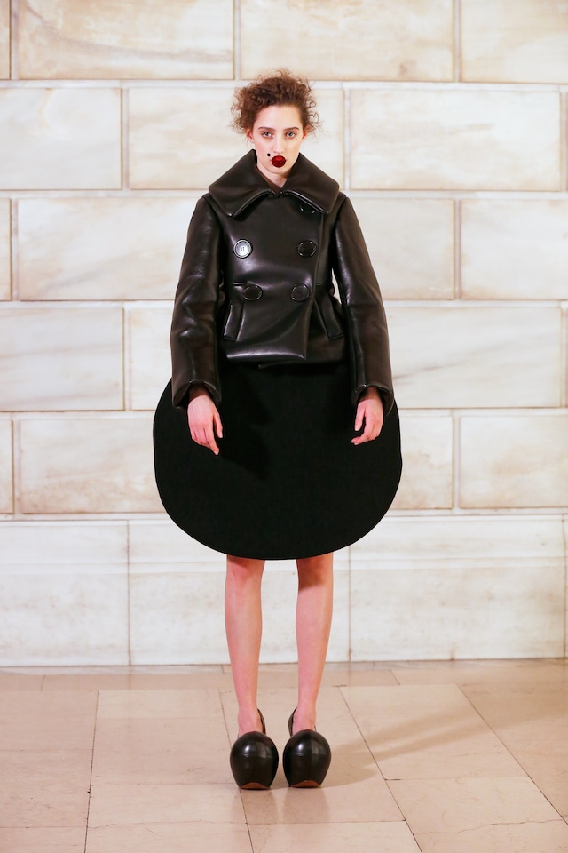 Marc Jacobs SS25 22