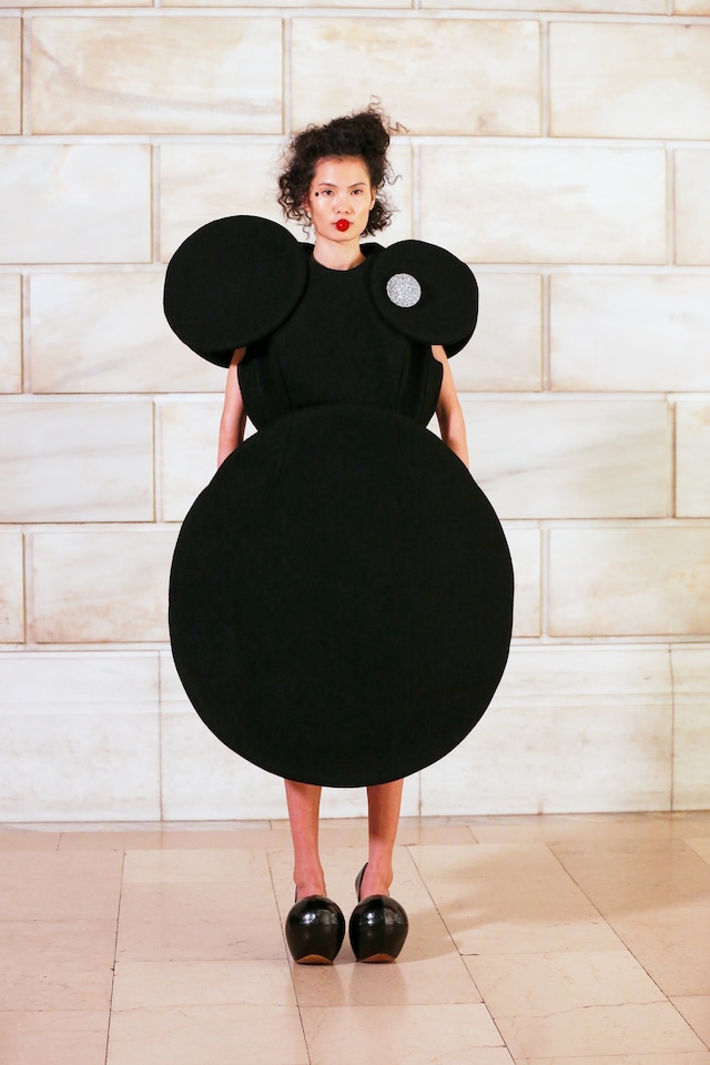 Marc Jacobs SS25 26