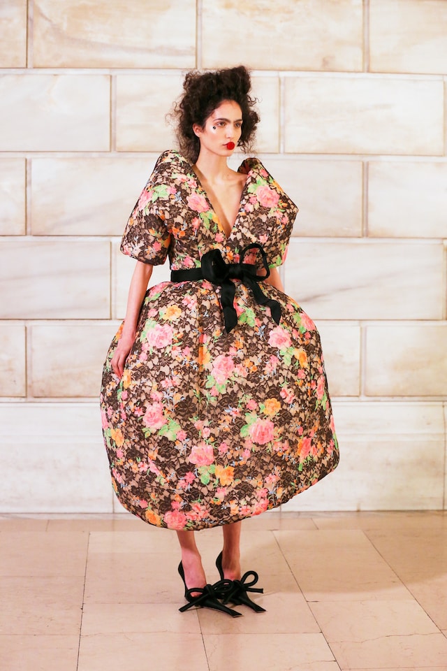 Marc Jacobs SS25 29