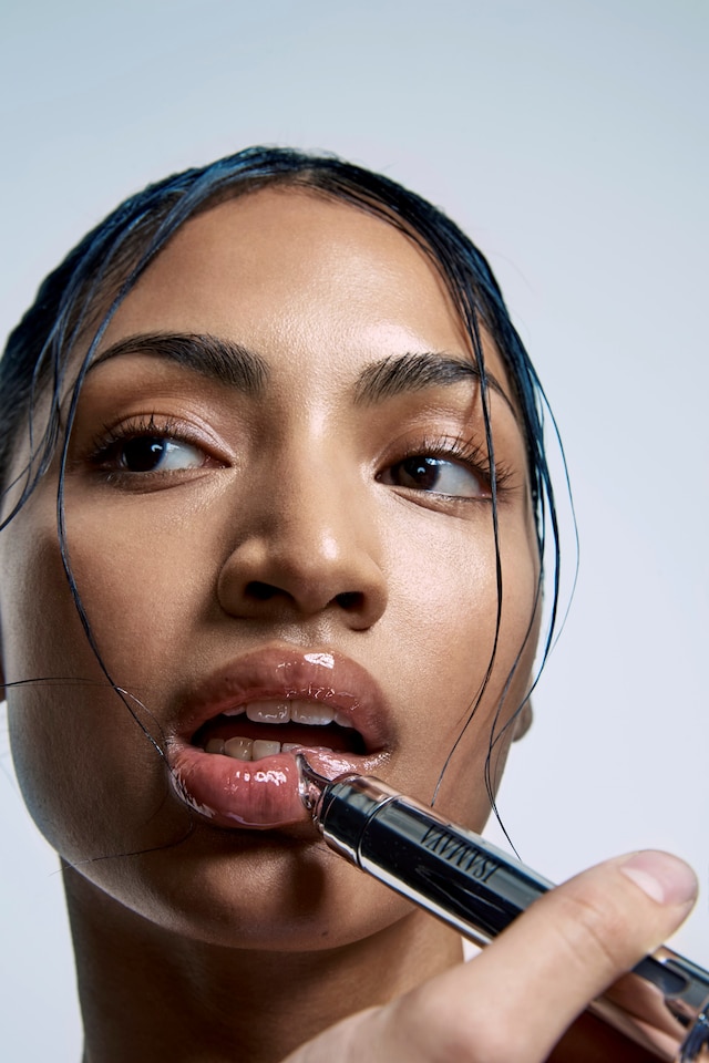 ISAMAYA BEAUTY CORE CAMPAIGN 11