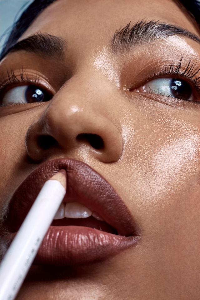 ISAMAYA BEAUTY CORE CAMPAIGN 13