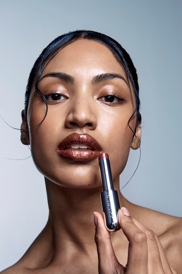 ISAMAYA BEAUTY CORE CAMPAIGN 15