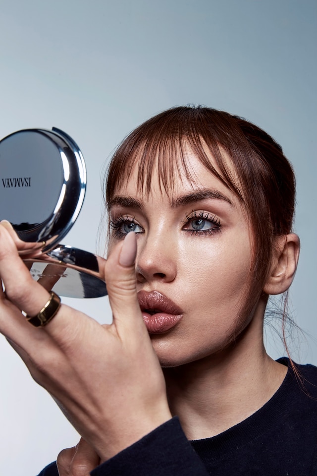 ISAMAYA BEAUTY CORE CAMPAIGN 0