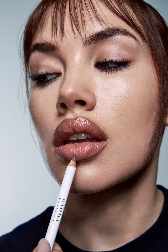 ISAMAYA BEAUTY CORE CAMPAIGN 12