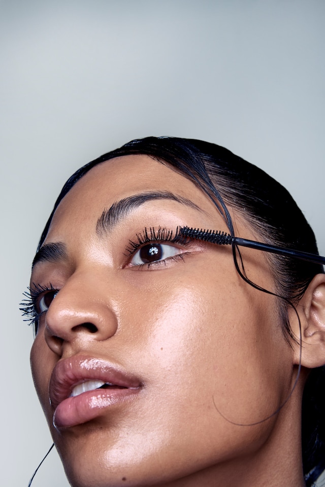 ISAMAYA BEAUTY CORE CAMPAIGN 22
