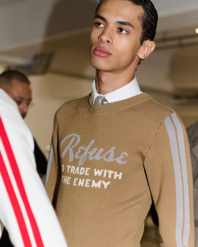 GmbH AW25
