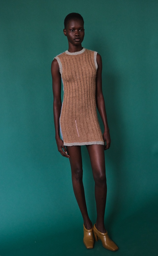 Eckhaus Latta AW25 1